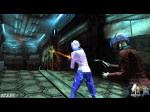 Screenshot 162 (WorthPlaying)